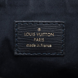 Louis Vuitton Monogram Idylle Rendez-Vous PM