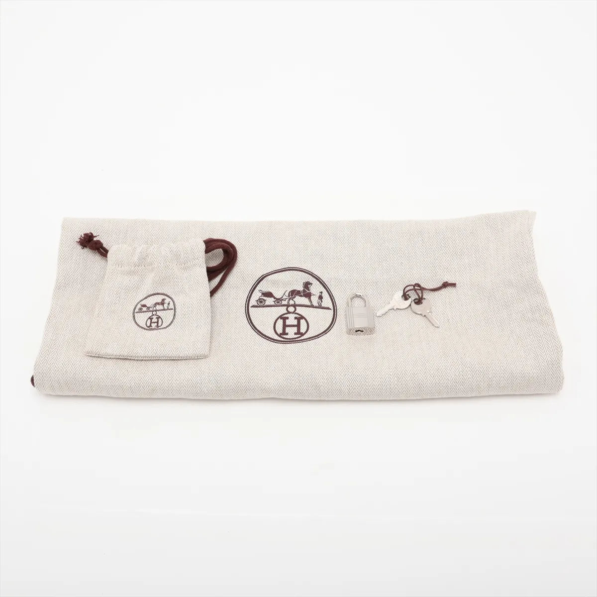 Hermes Picotin Lock 18 PM Taurillon Clemence Mauve