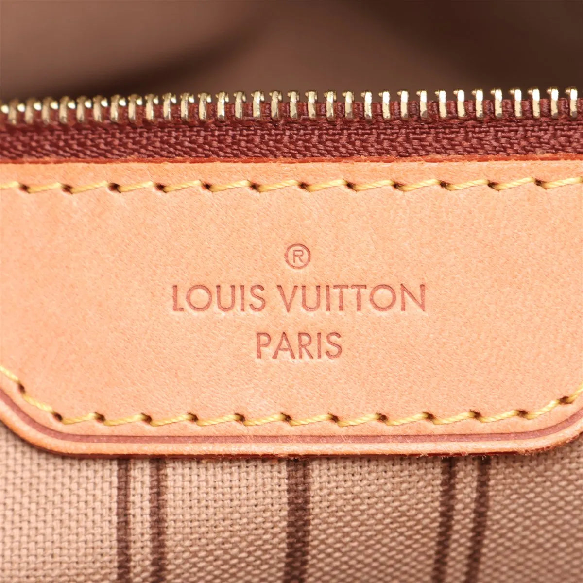 Louis Vuitton Monogram Delightful MM