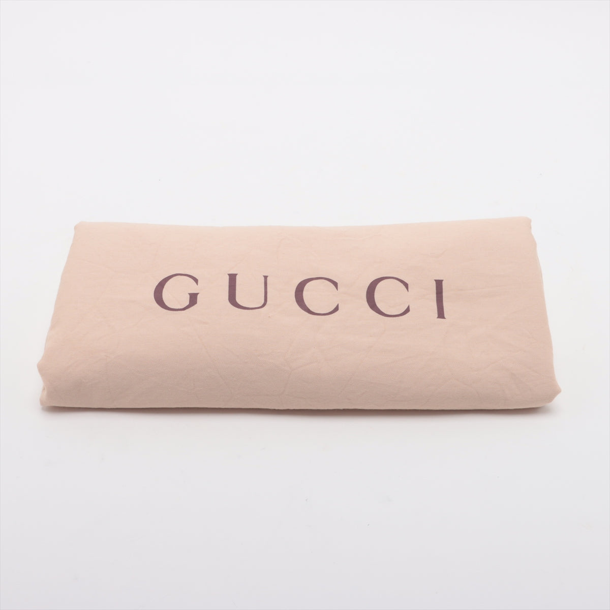 Gucci GG Logo Blooms Reversible Tote Bag Pink