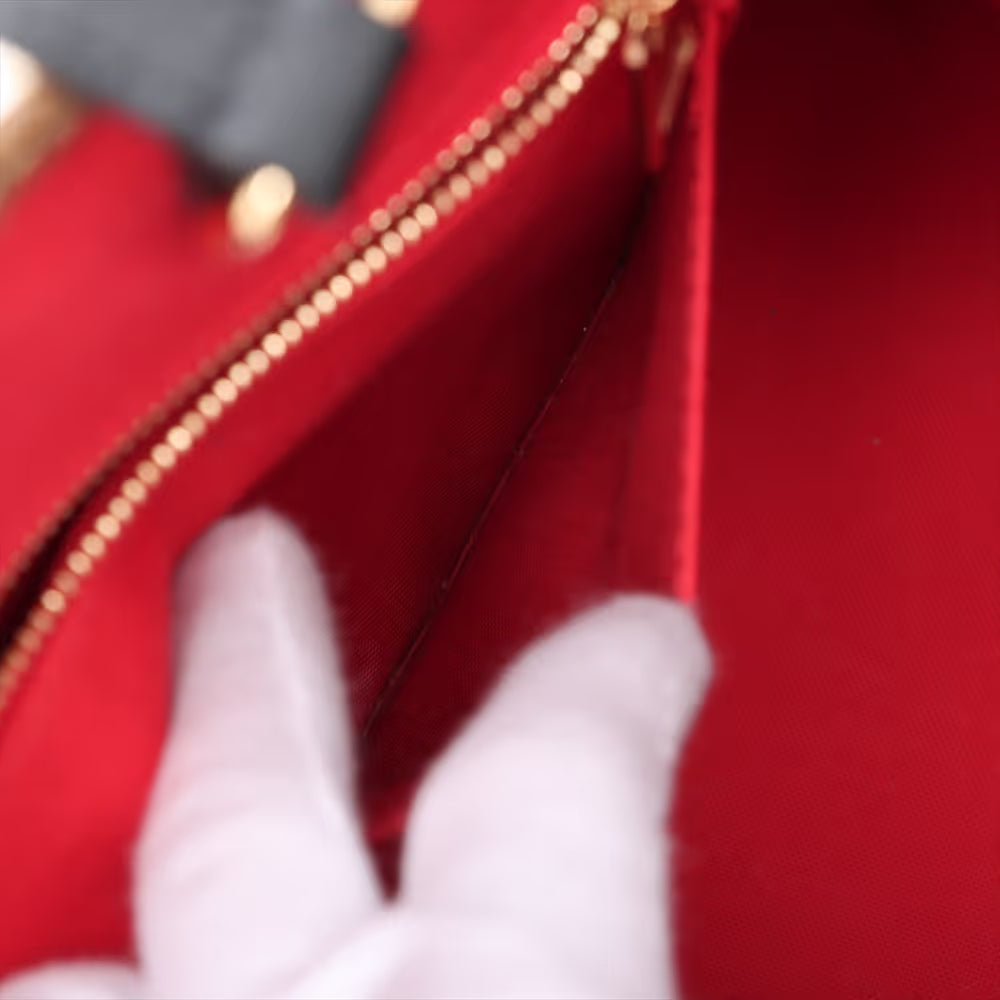 Louis Vuitton Giant Monogram Reverse On The Go GM