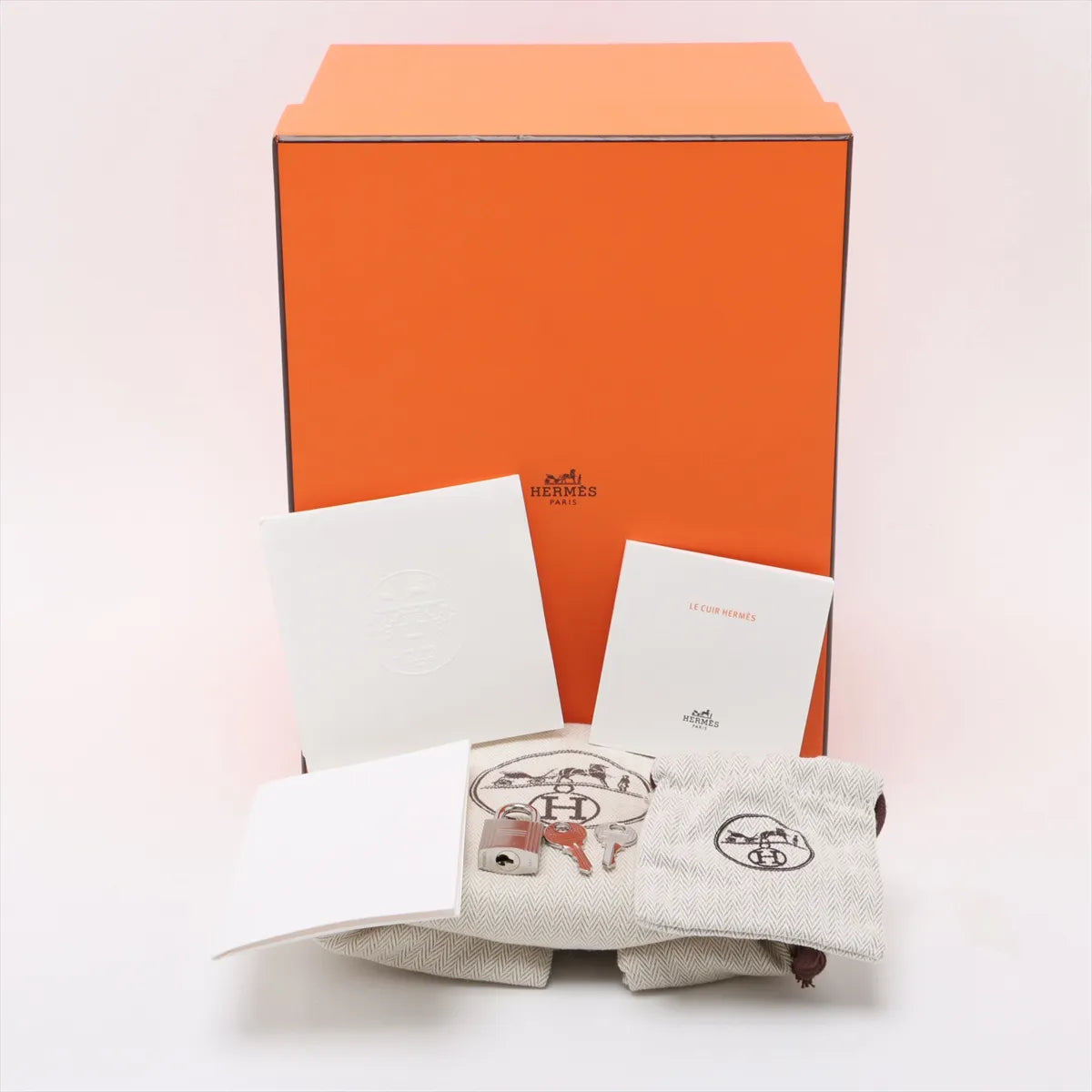 Hermes Picotin Lock 18 PM Taurillon Clemence Black