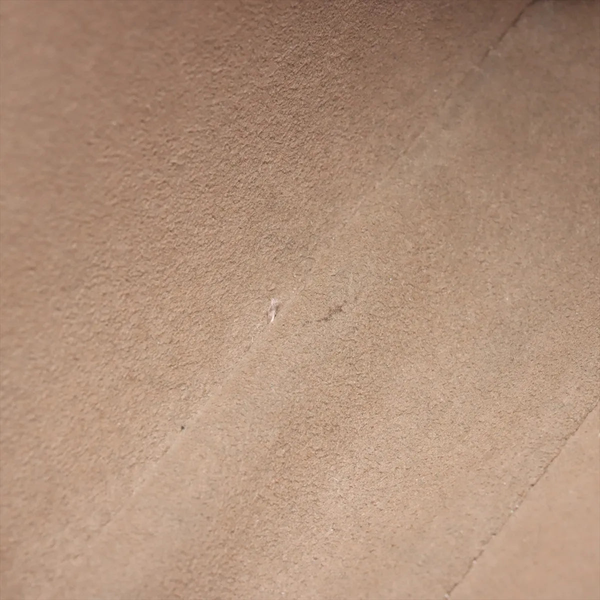 Louis Vuitton Monogram Multicolor Pochette Accessoires Black