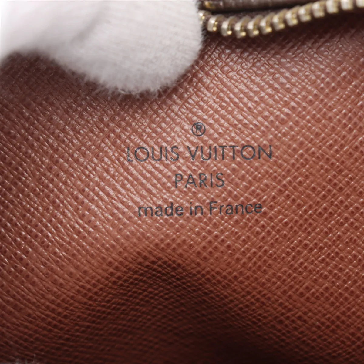 Louis Vuitton Monogram Amazon