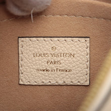 Load image into Gallery viewer, Quality Louis Vuitton Monogram Empreinte Bagatelle