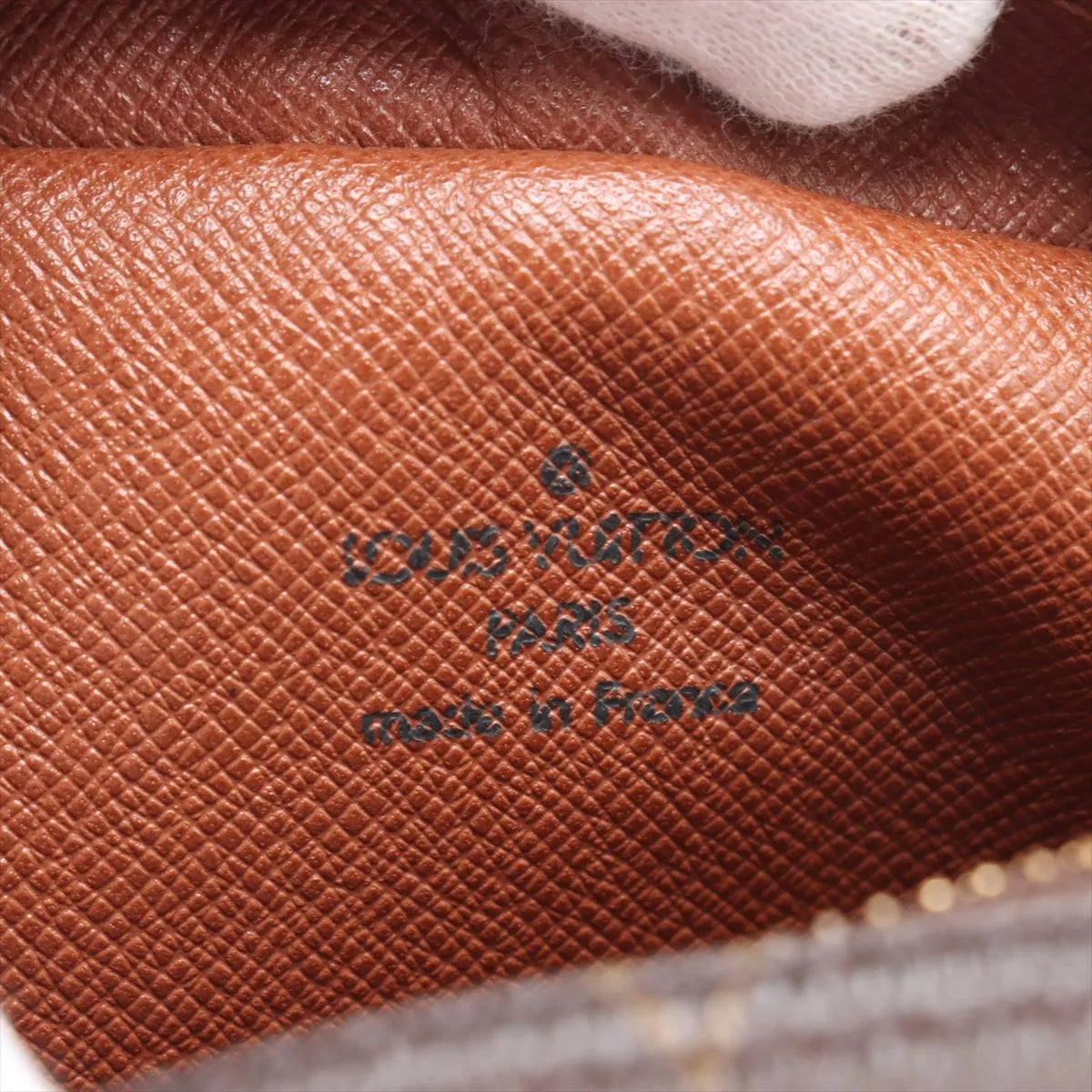 Louis Vuitton Monogram Amazon