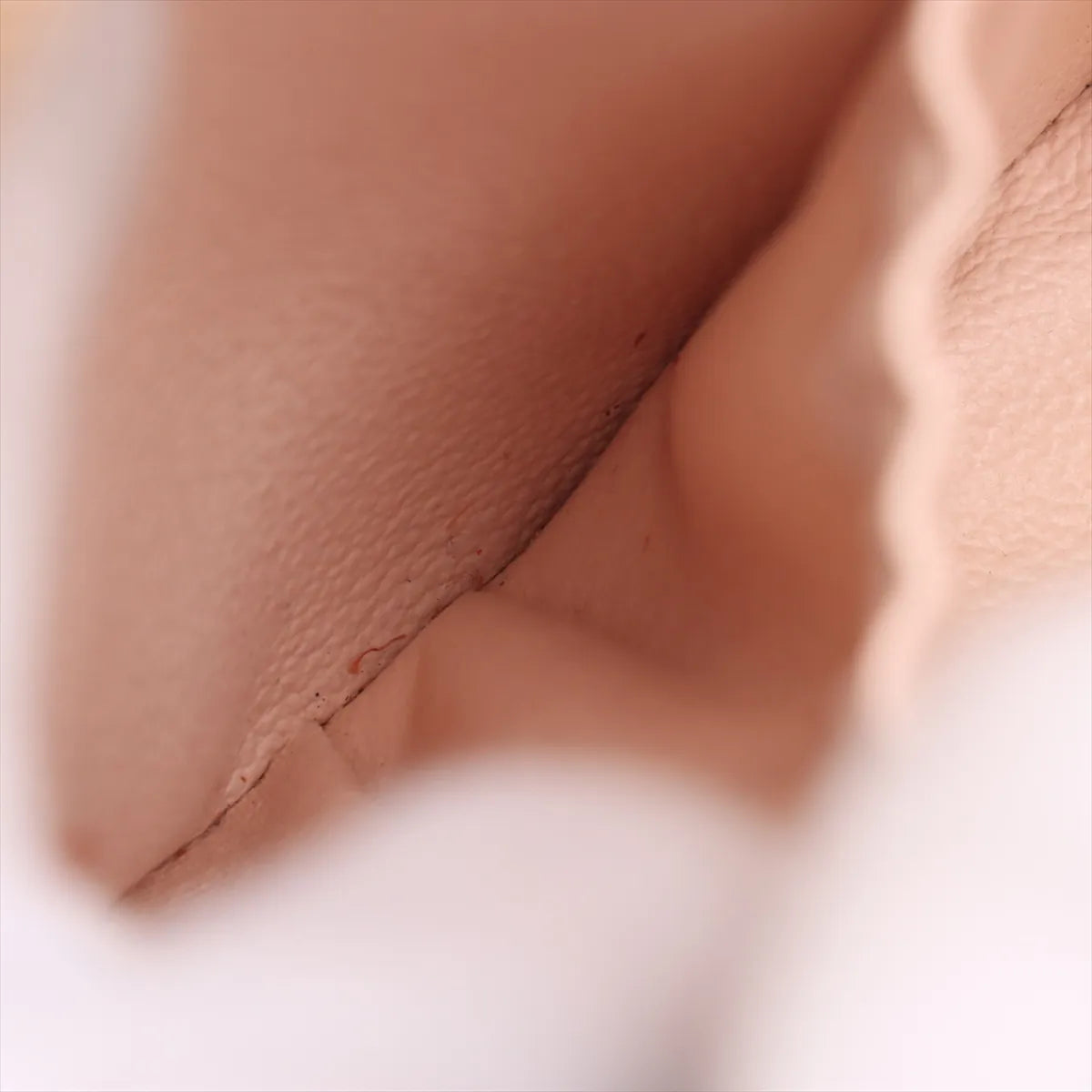 Louis Vuitton Monogram Spontini