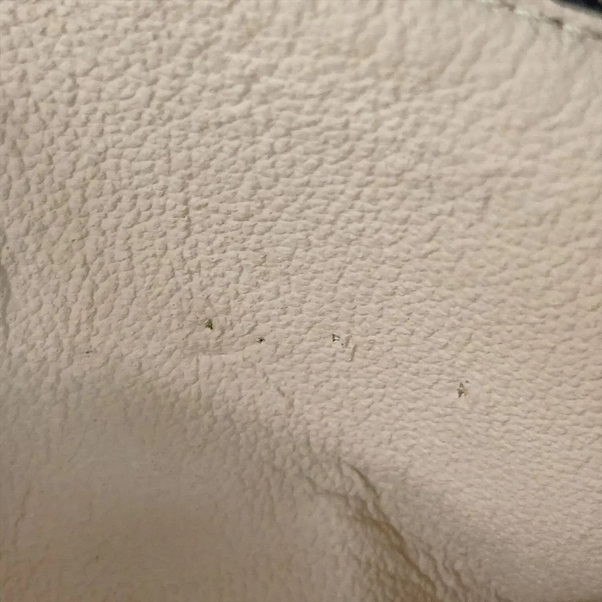 Louis Vuitton Monogram Cosmetic Pochette