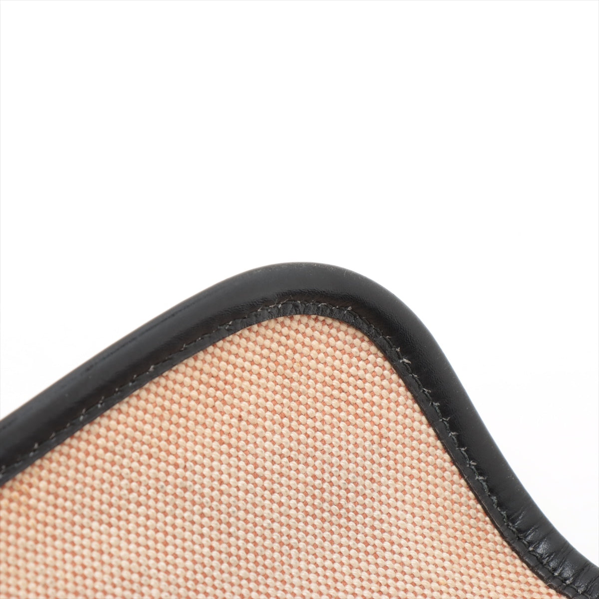 Hermès Jige Box Calf PM Black
