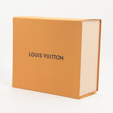 Load image into Gallery viewer, Louis Vuitton Set 4 Ceramic Cups