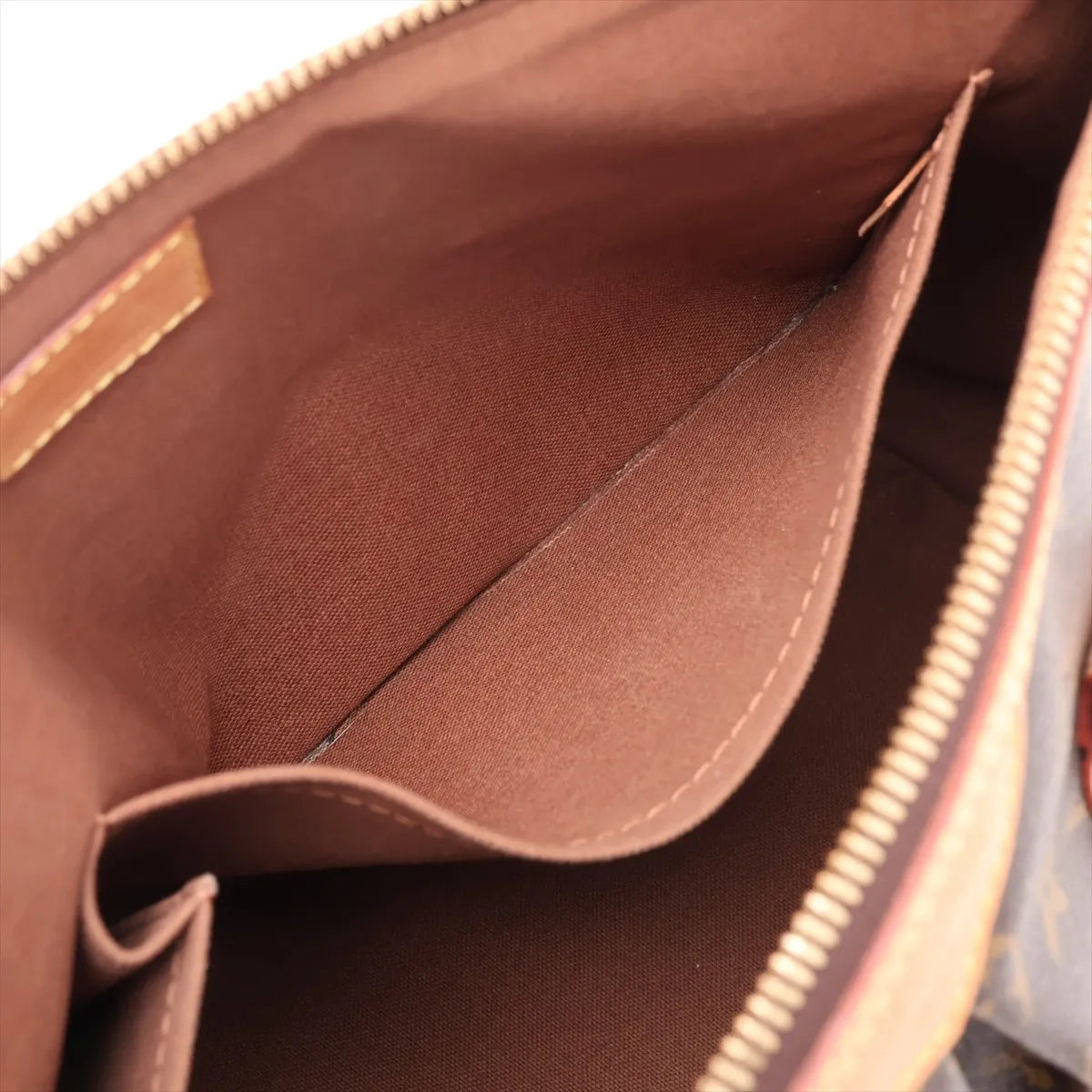 Louis Vuitton Monogram Palermo PM