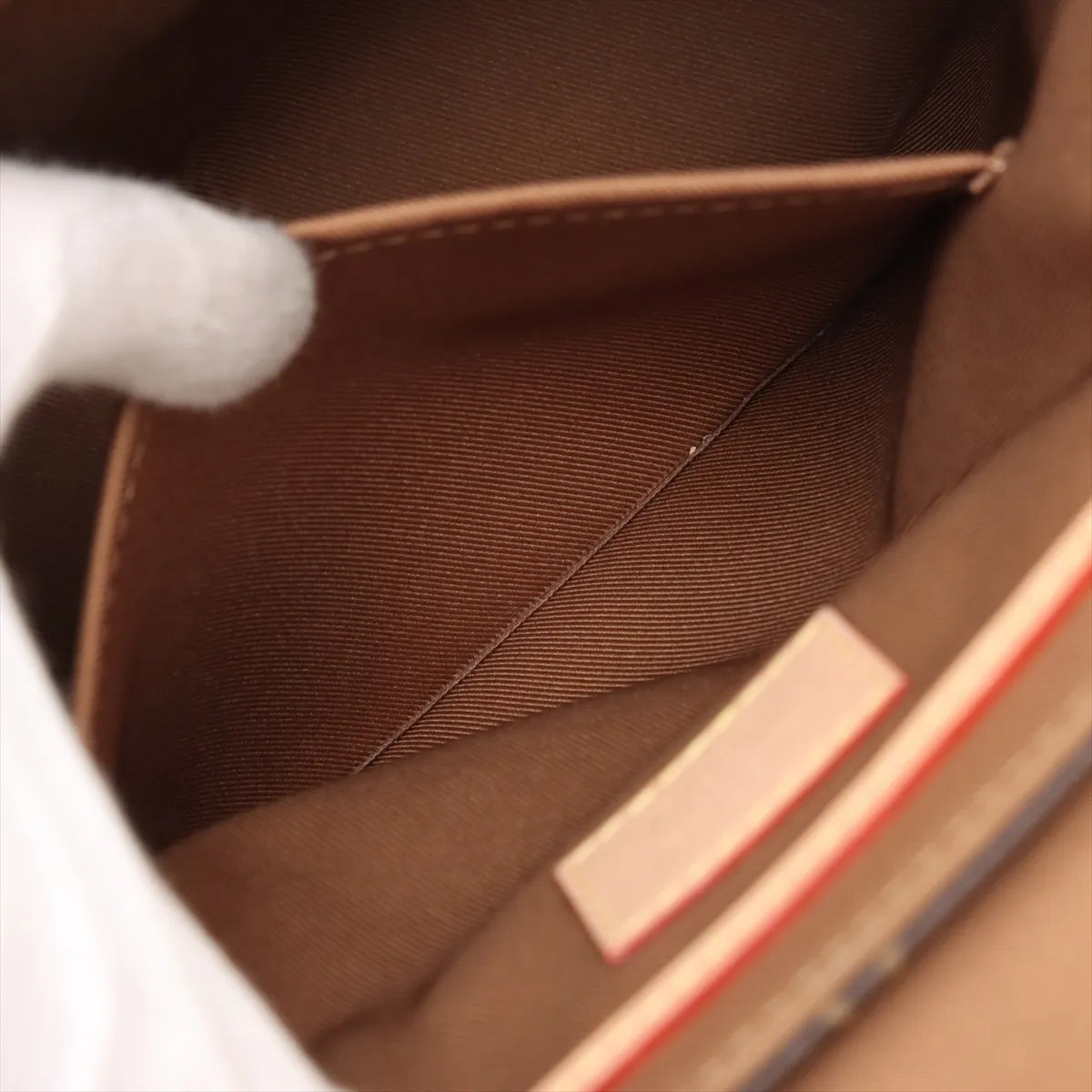 Louis Vuitton Monogram Excursion PM