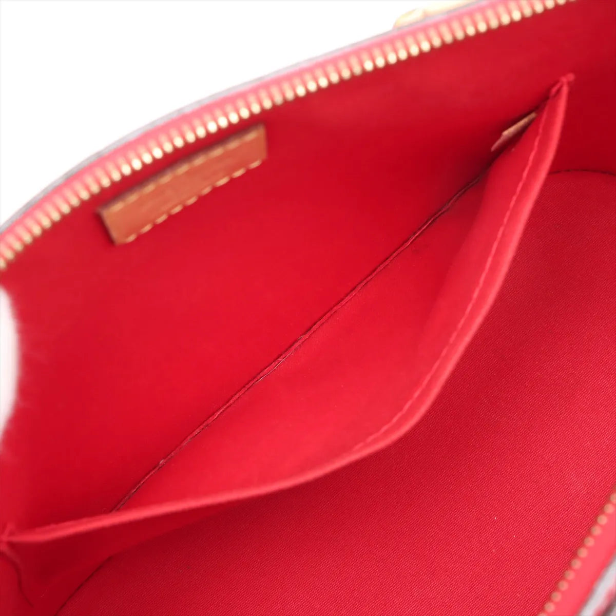 Louis Vuitton Vernis Montebello PM