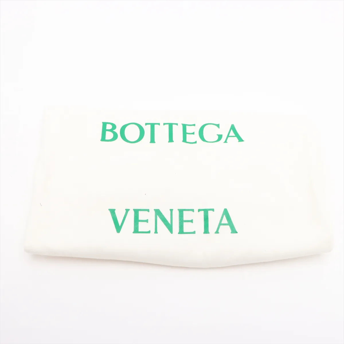 Bottega Veneta Maxi Intrecciato Cassette Leather Shoulder Bag Brown