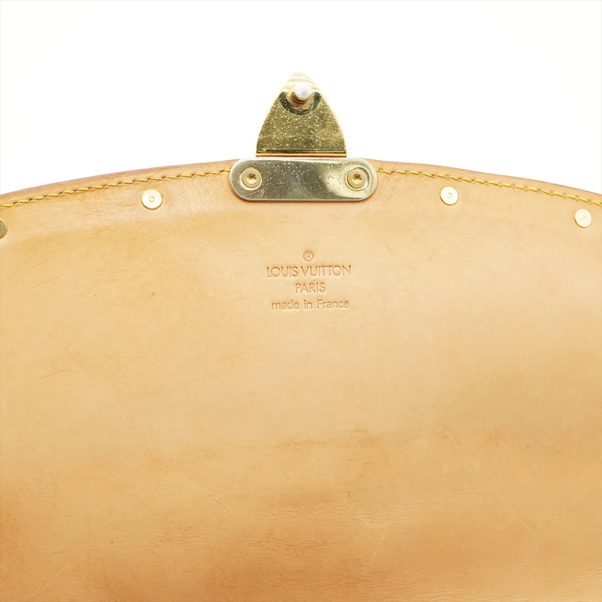 Louis Vuitton x Murakami Monogram Multicolor Sologne White