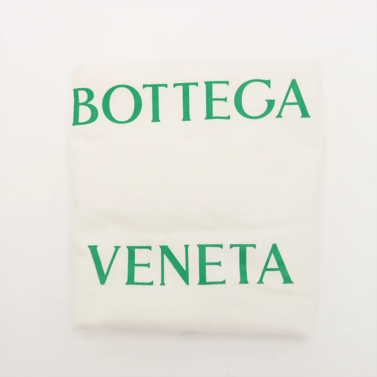 Bottega Veneta Intrecciato Mini Jodie Leather Handbag Pink