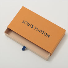 Load image into Gallery viewer, Luxury Louis Vuitton Carre Bandanna Monogram Confidential Square 45 Yellow