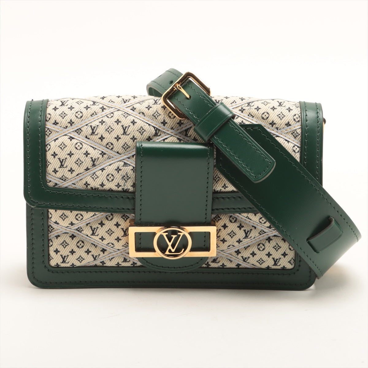 Best selling bags deals