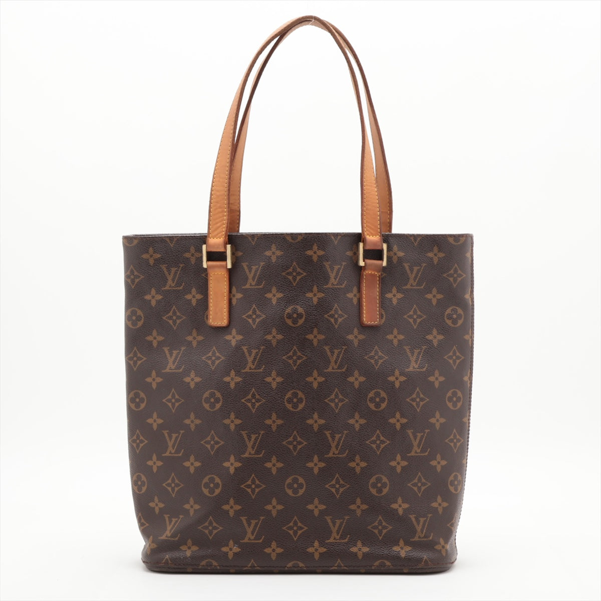 Best Louis Vuitton Monogram Vavin GM