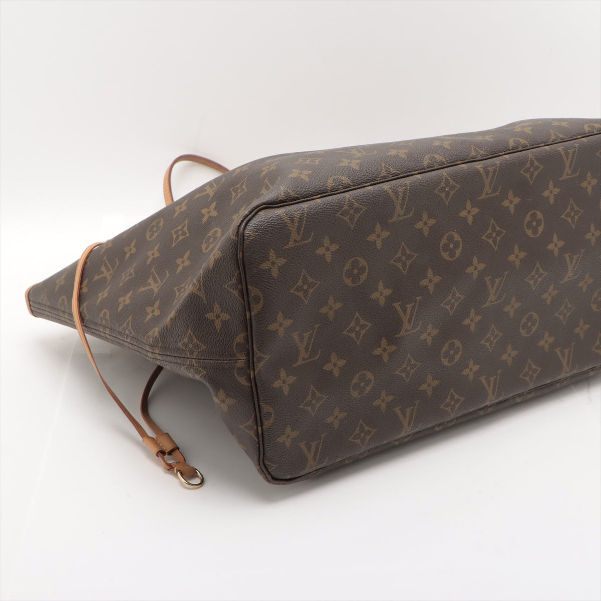 Best Seller Louis Vuitton Monogram Neverfull GM