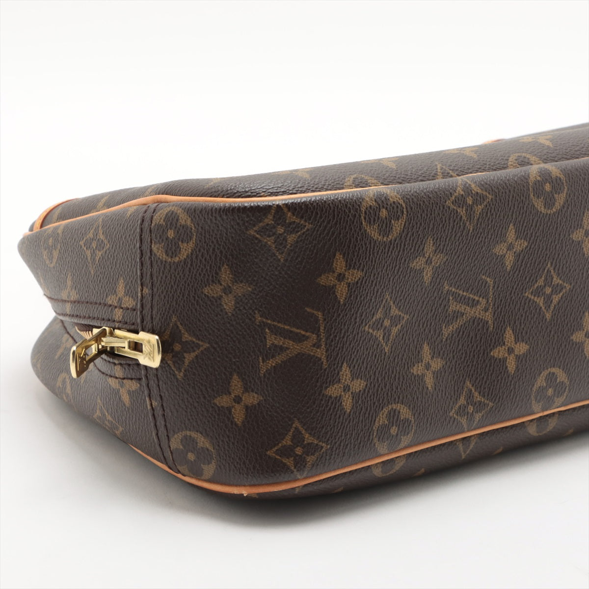 Best Seller Louis Vuitton Monogram Trouville