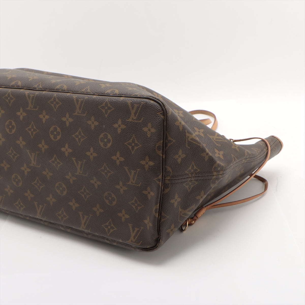 Buy Louis Vuitton Monogram Neverfull GM