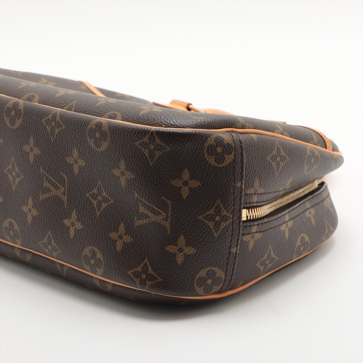 Buy Louis Vuitton Monogram Trouville