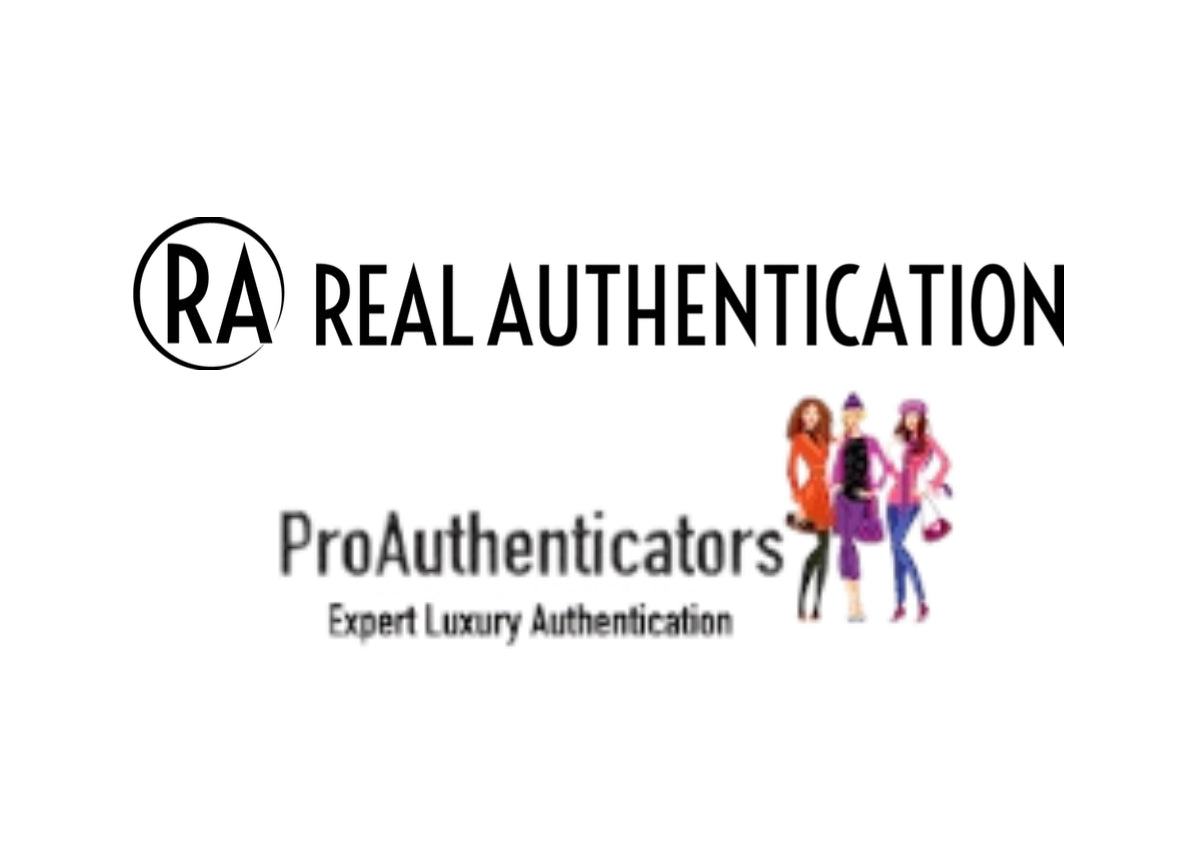 Certificate Of Authenticity