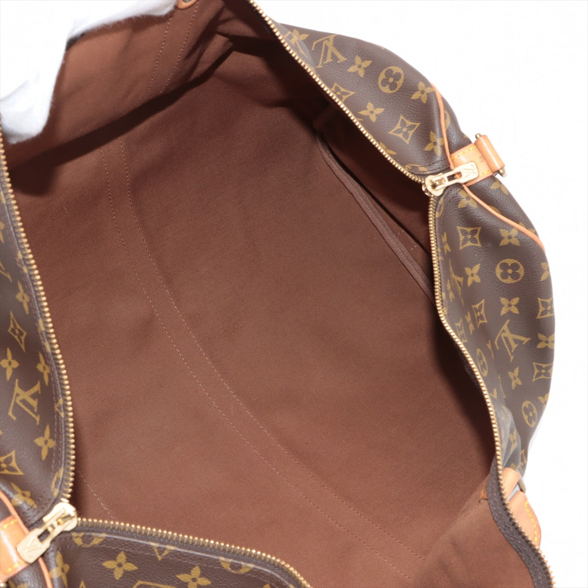 High Quality Louis Vuitton Monogram Keepall 60