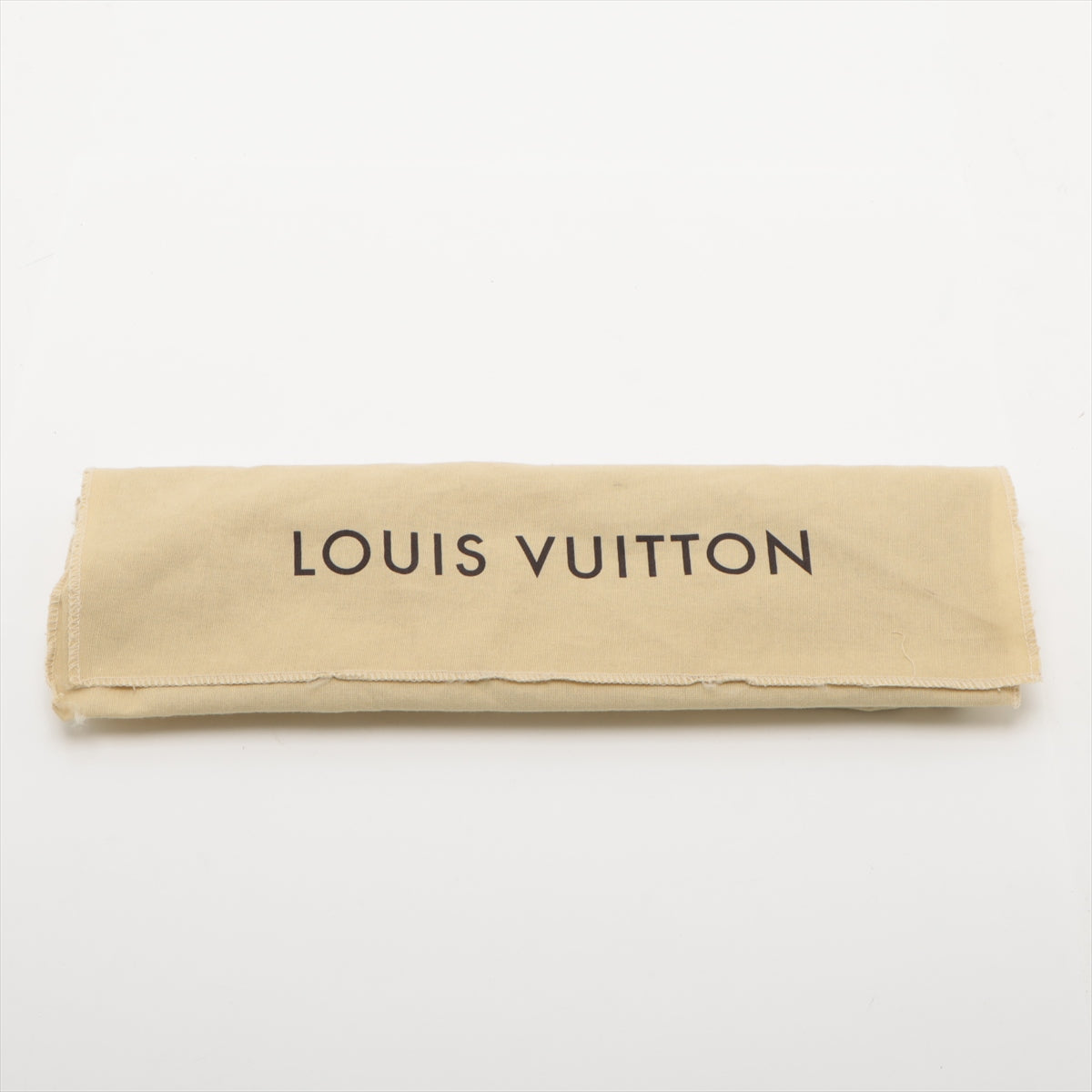 High Quality Louis Vuitton Monogram Trocadero 27