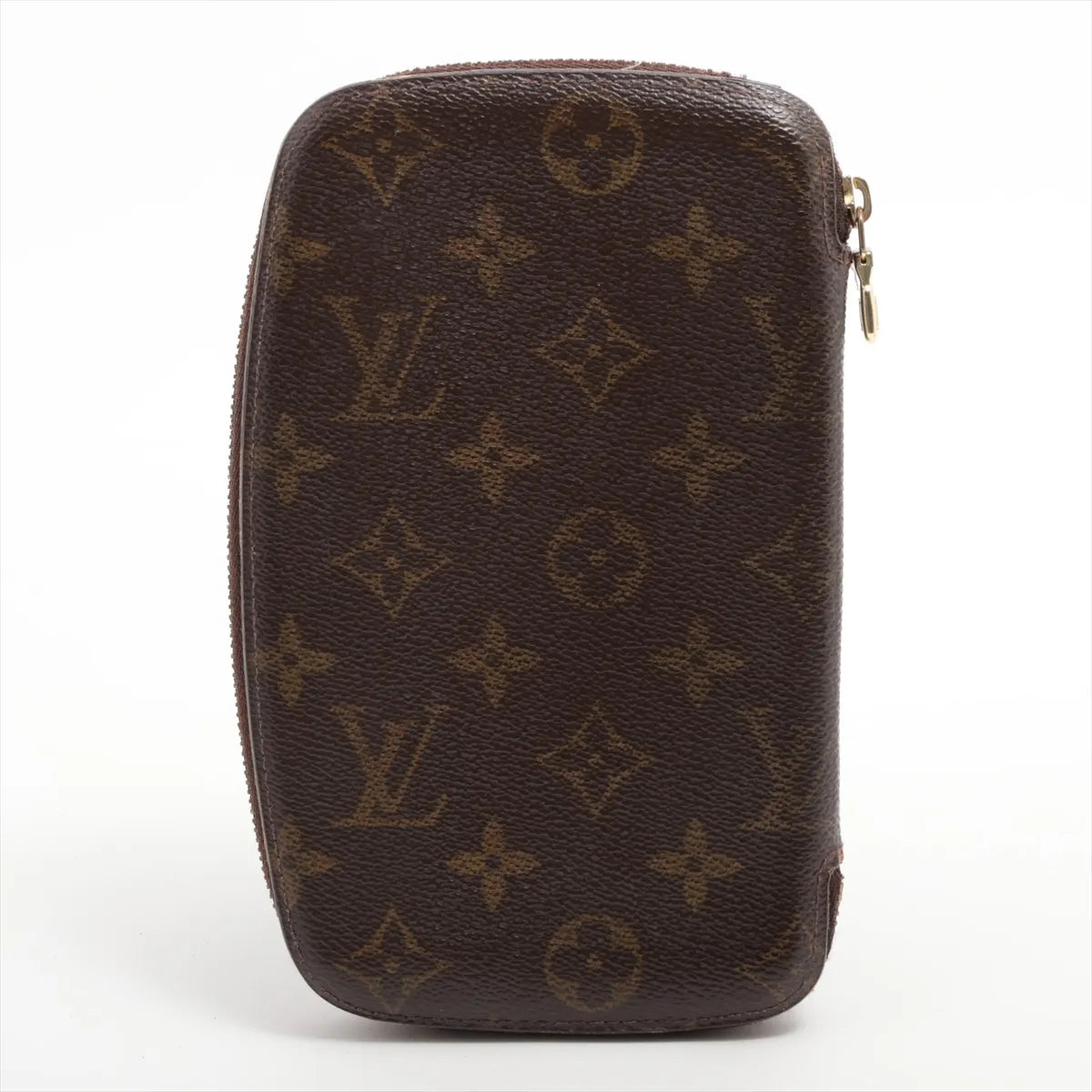 Louis Vuitton Geode Zippy Wallet Organizer