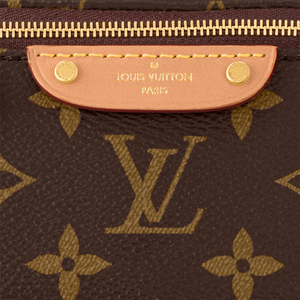Louis Vuitton Mini Bum Bag