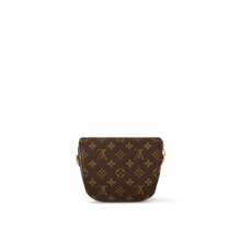Load image into Gallery viewer, Louis Vuitton Mini Bum Bag