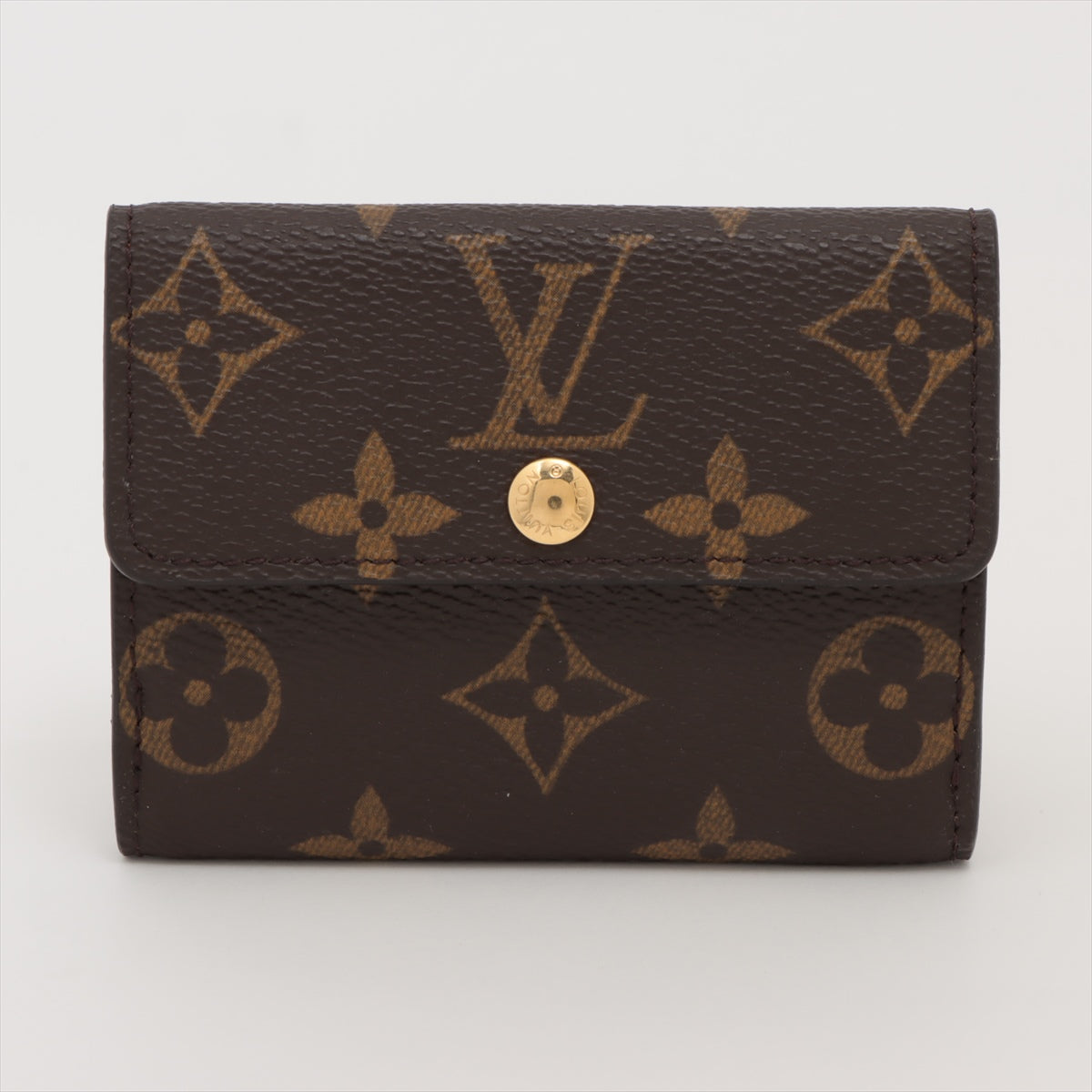 Louis Vuitton Ludlow Coin Purse