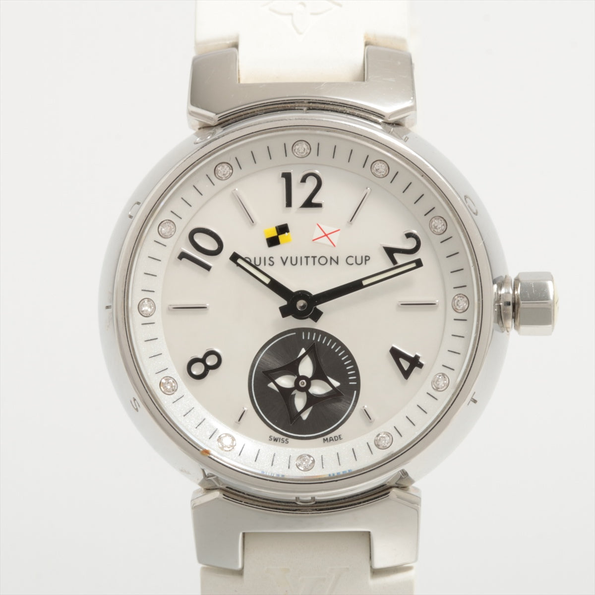 Best Louis Vuitton Tambour Watch