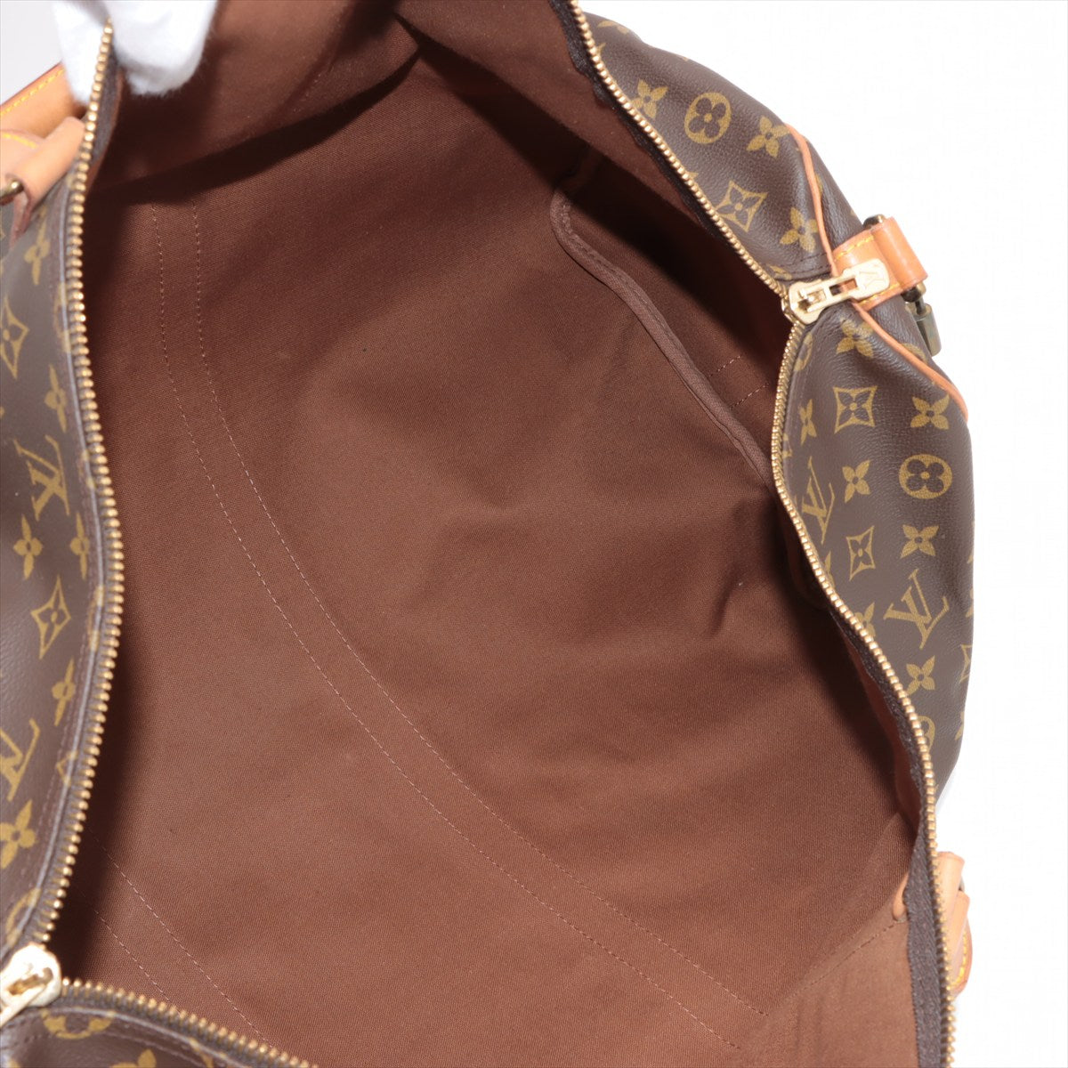 Quality Louis Vuitton Monogram Keepall 60