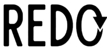Redo Luxury