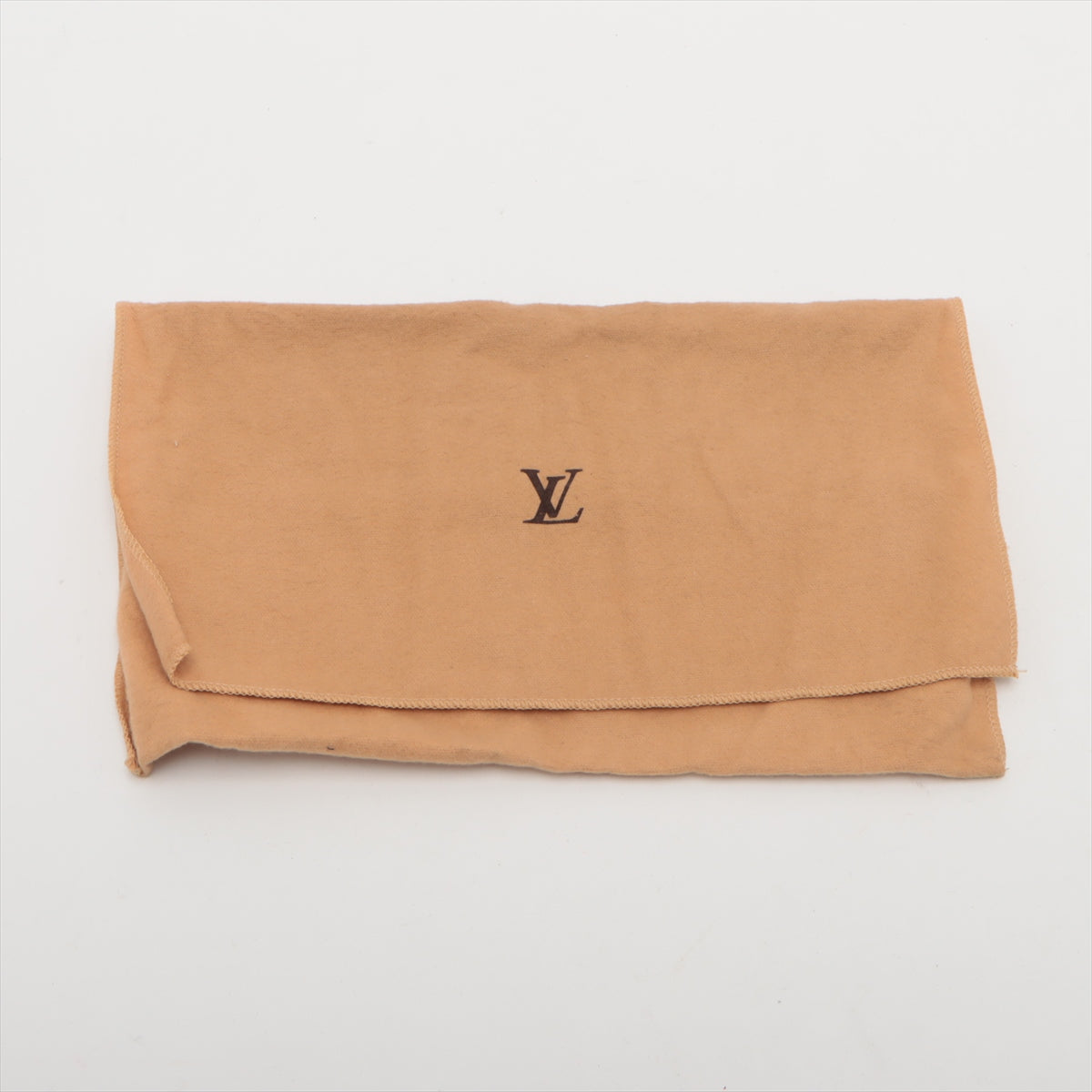 Top rated Louis Vuitton Monogram Pochette Accessoires