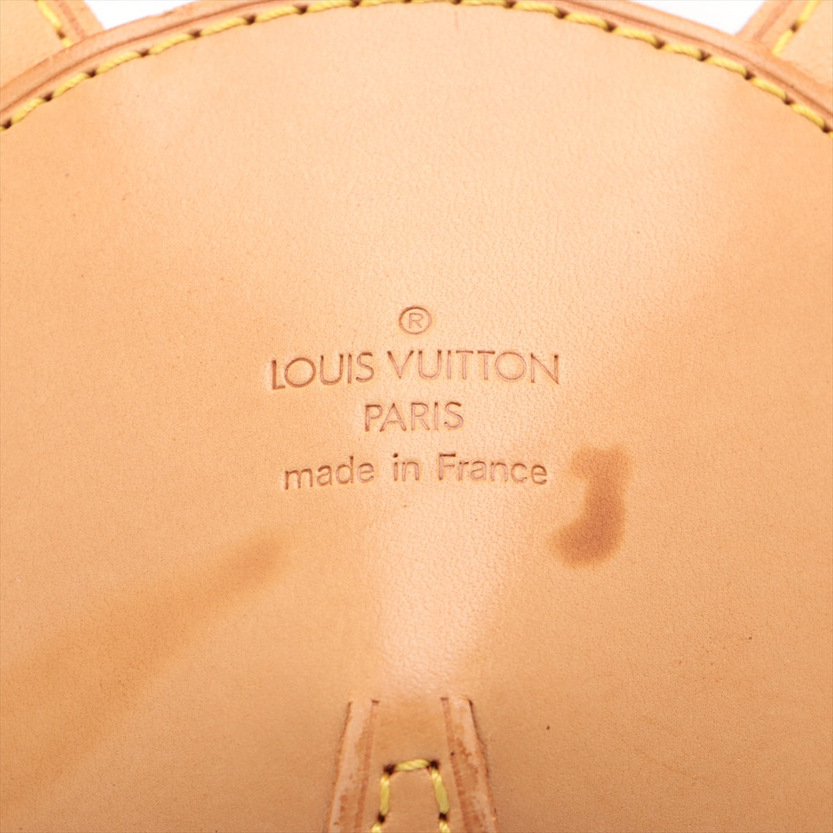 Top rated Louis Vuitton Monogram Soccer Ball 1998 France World Cup Commemoration Limited to 3000 pieces