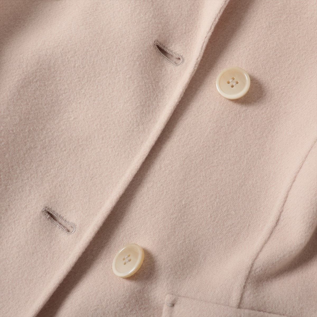 Top rated Max Mara Weekend Trench Coat Beige
