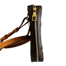 Load image into Gallery viewer, Best seller Louis Vuitton Soft Trunk Messenger