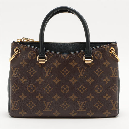 Best Louis Vuitton Pallas BB