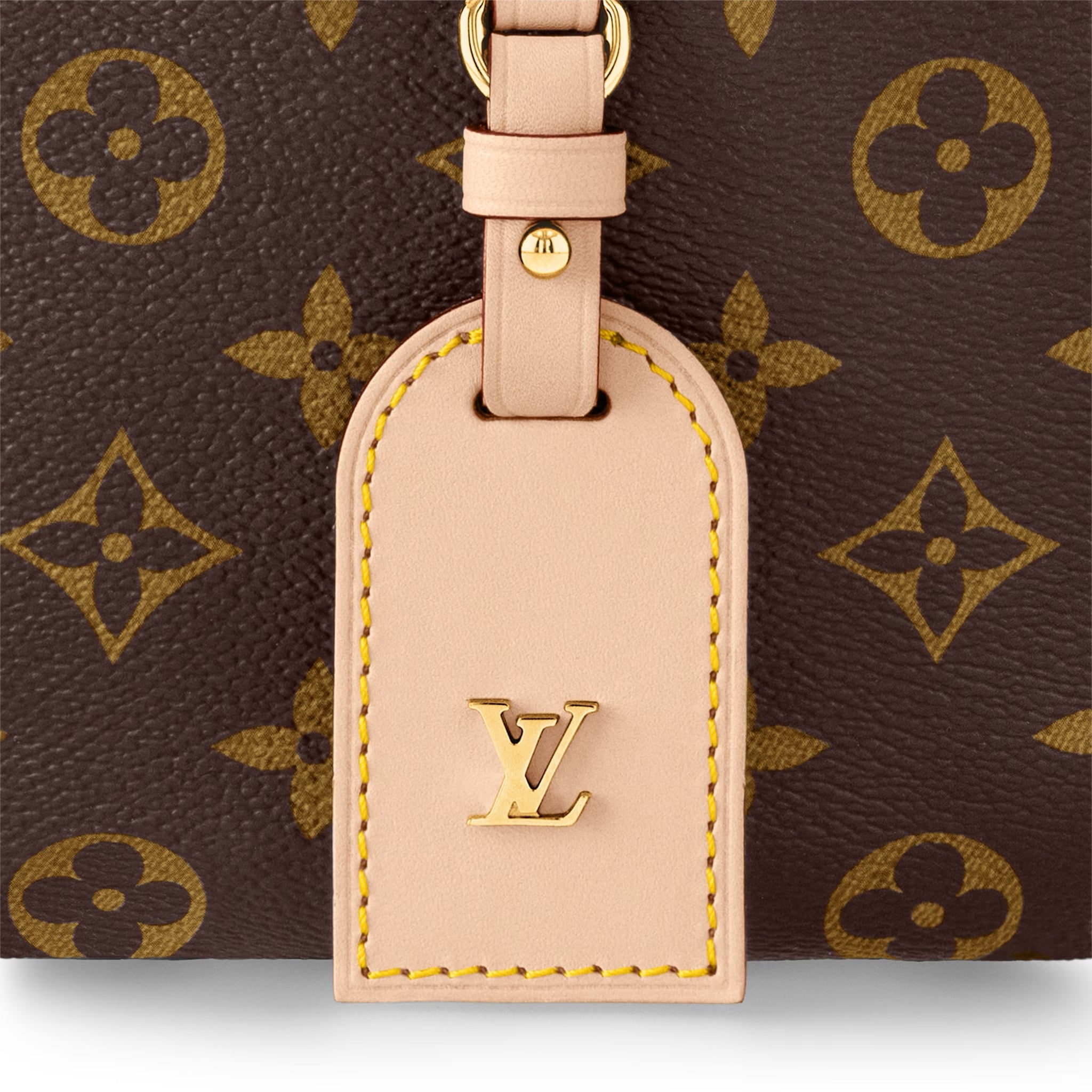 Louis vuitton high rise bumbag with chain｜TikTok Search