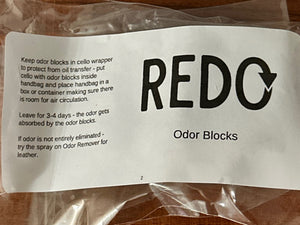 Best Odor Removing Blocks