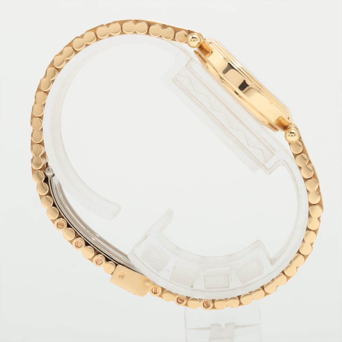 Best seller Van Cleef & Arpels La Collection Watch