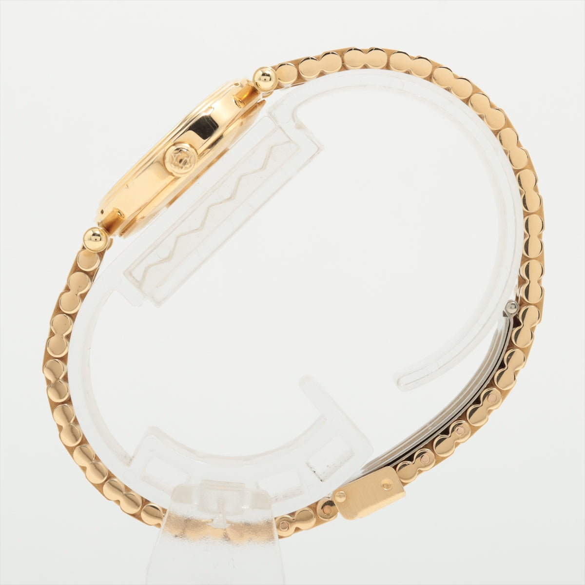 #1 Van Cleef & Arpels La Collection Watch