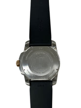 Load image into Gallery viewer, Best Seller Cartier Calibre de Cartier Diver Watch W7100055