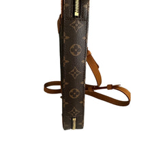 Load image into Gallery viewer, Top rated Louis Vuitton Soft Trunk Messenger