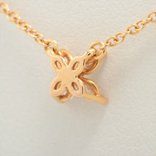 Load image into Gallery viewer, #1 Tiffany Victoria Mini Diamond Necklace