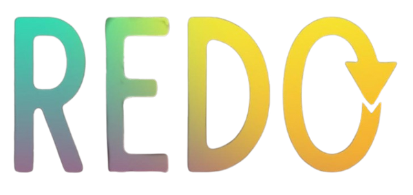 Redo Luxury